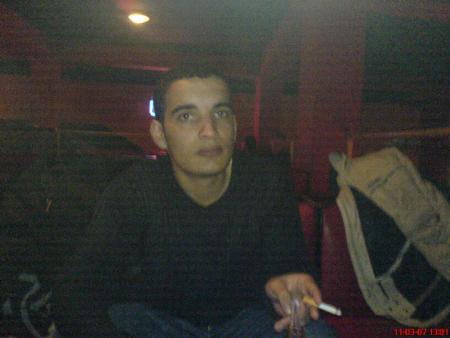 aminus