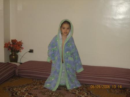 anis