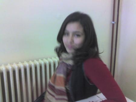 rania