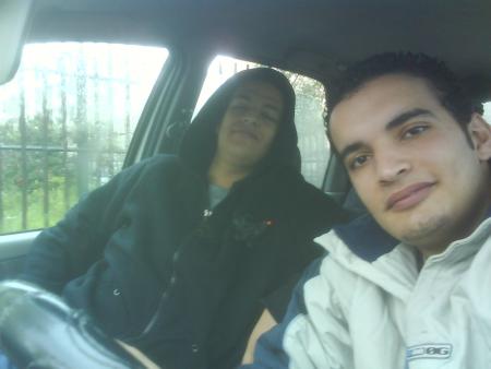 c moi et hassen