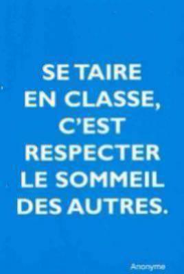 trop grave