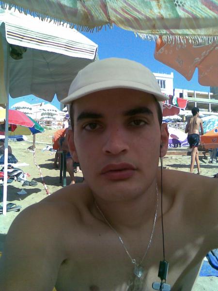 moi