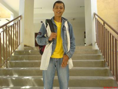 mon pote lotfi